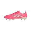 Copa Pure IV Elite Firm-Ground Cleats