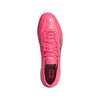 Copa Pure IV Elite Firm-Ground Cleats