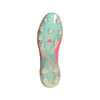 Copa Pure IV Elite Firm-Ground Cleats