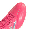 Copa Pure IV Elite Firm-Ground Cleats