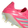 Copa Pure IV Elite Firm-Ground Cleats