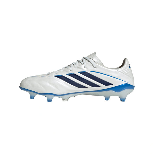 Copa Pure IV Elite Firm-Ground Cleats
