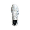 Copa Pure IV Elite Firm-Ground Cleats