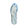 Copa Pure IV Elite Firm-Ground Cleats