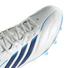 Copa Pure IV Elite Firm-Ground Cleats