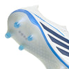 Copa Pure IV Elite Firm-Ground Cleats