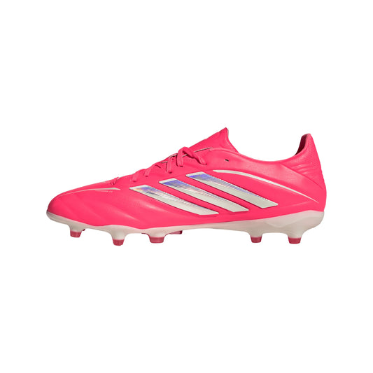 Copa Pure IV Pro Firm-Ground Cleats