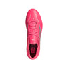 Copa Pure IV Pro Firm-Ground Cleats