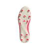 Copa Pure IV Pro Firm-Ground Cleats
