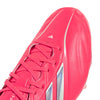 Copa Pure IV Pro Firm-Ground Cleats