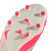 Copa Pure IV Pro Firm-Ground Cleats