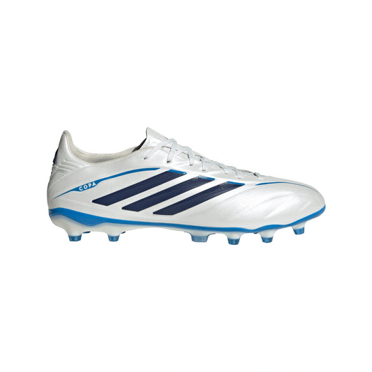 Copa Pure IV Pro Firm-Ground Cleats
