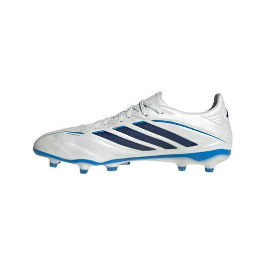 Copa Pure IV Pro Firm-Ground Cleats