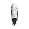 Copa Pure IV Pro Firm-Ground Cleats