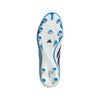 Copa Pure IV Pro Firm-Ground Cleats