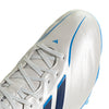 Copa Pure IV Pro Firm-Ground Cleats