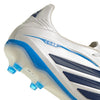 Copa Pure IV Pro Firm-Ground Cleats