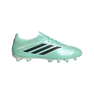 Copa Pure IV League Firm-Ground Cleats