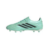 Copa Pure IV League Firm-Ground Cleats