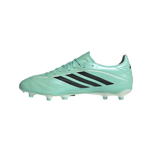 Copa Pure IV League Firm-Ground Cleats