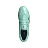 Copa Pure IV League Firm-Ground Cleats