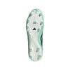 Copa Pure IV League Firm-Ground Cleats