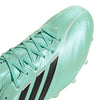 Copa Pure IV League Firm-Ground Cleats