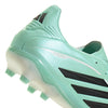 Copa Pure IV League Firm-Ground Cleats