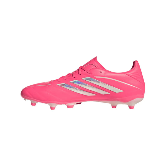 Copa Pure IV League Firm-Ground Cleats