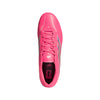 Copa Pure IV League Firm-Ground Cleats