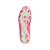 Copa Pure IV League Firm-Ground Cleats