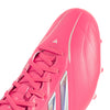 Copa Pure IV League Firm-Ground Cleats