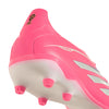 Copa Pure IV League Firm-Ground Cleats