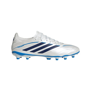 Copa Pure IV League Firm-Ground Cleats
