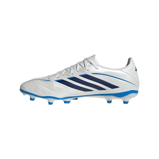 Copa Pure IV League Firm-Ground Cleats