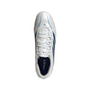 Copa Pure IV League Firm-Ground Cleats
