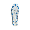 Copa Pure IV League Firm-Ground Cleats