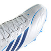 Copa Pure IV League Firm-Ground Cleats