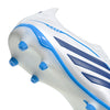Copa Pure IV League Firm-Ground Cleats