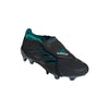 Predator Elite Fold-Over Tongue Firm-Ground Cleats