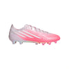F50 Sparkfusion Elite Women's Firm Ground & Artificial Ground Cleats
