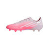 F50 Sparkfusion Elite Women's Firm Ground & Artificial Ground Cleats