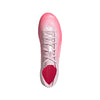 F50 Sparkfusion Elite Women's Firm Ground & Artificial Ground Cleats
