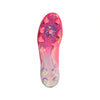F50 Sparkfusion Elite Women's Firm Ground & Artificial Ground Cleats