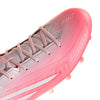 F50 Sparkfusion Elite Women's Firm Ground & Artificial Ground Cleats