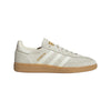 Messi Handball Spezial Shoes