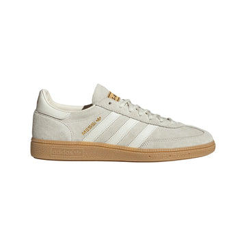 Messi Handball Spezial Shoes