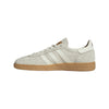 Messi Handball Spezial Shoes