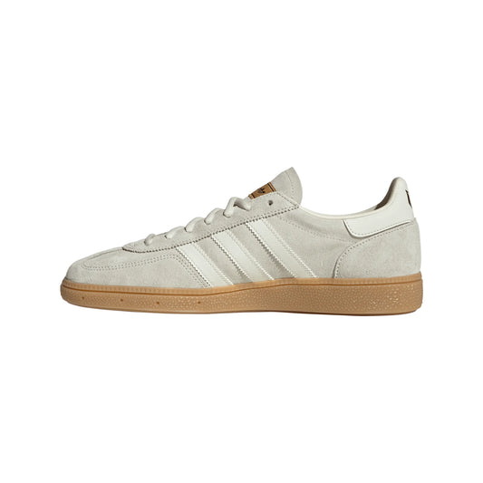 Messi Handball Spezial Shoes