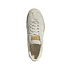 Messi Handball Spezial Shoes